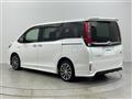 2016 Toyota Esquire