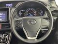 2016 Toyota Esquire
