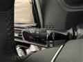 2016 Toyota Esquire