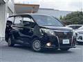 2015 Toyota Esquire