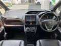2015 Toyota Esquire