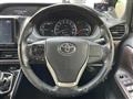 2015 Toyota Esquire