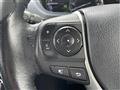 2015 Toyota Esquire