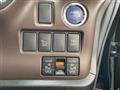 2015 Toyota Esquire