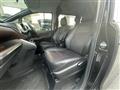 2015 Toyota Esquire
