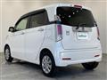 2019 Honda N-WGN