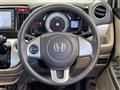 2019 Honda N-WGN