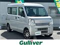 2015 Suzuki Every