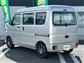 2015 Suzuki Every