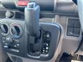 2015 Suzuki Every