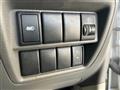 2015 Suzuki Every