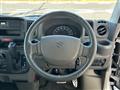 2015 Suzuki Every