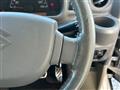 2015 Suzuki Every