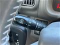 2015 Suzuki Every
