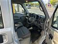 2015 Suzuki Every