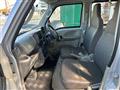 2015 Suzuki Every