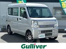 2015 Suzuki Every