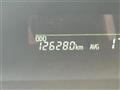 2013 Toyota PRIUS α