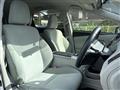 2013 Toyota PRIUS α