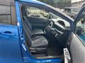 2018 Toyota Sienta