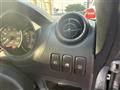 2004 Daihatsu Copen