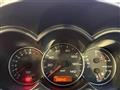 2004 Daihatsu Copen
