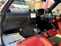 2004 Daihatsu Copen