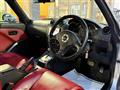 2004 Daihatsu Copen