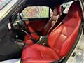 2004 Daihatsu Copen