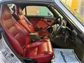 2004 Daihatsu Copen