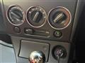 2004 Daihatsu Copen