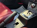 2004 Daihatsu Copen