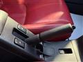 2004 Daihatsu Copen
