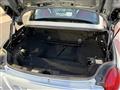 2004 Daihatsu Copen