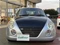 2004 Daihatsu Copen