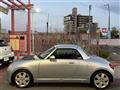 2004 Daihatsu Copen