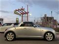 2004 Daihatsu Copen