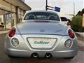 2004 Daihatsu Copen