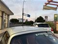 2004 Daihatsu Copen
