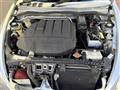 2004 Daihatsu Copen