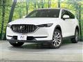 2017 Mazda CX-8
