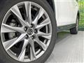 2017 Mazda CX-8