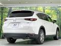 2017 Mazda CX-8