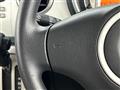 2011 Suzuki Lapin