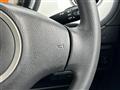2011 Suzuki Lapin