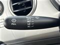 2011 Suzuki Lapin