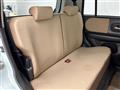 2011 Suzuki Lapin
