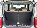 2011 Suzuki Lapin