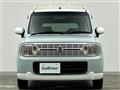 2011 Suzuki Lapin