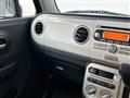 2011 Suzuki Lapin